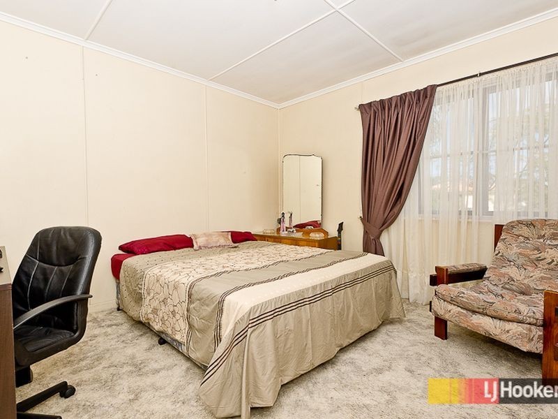 64 Kingstown Avenue, Boondall QLD 4034