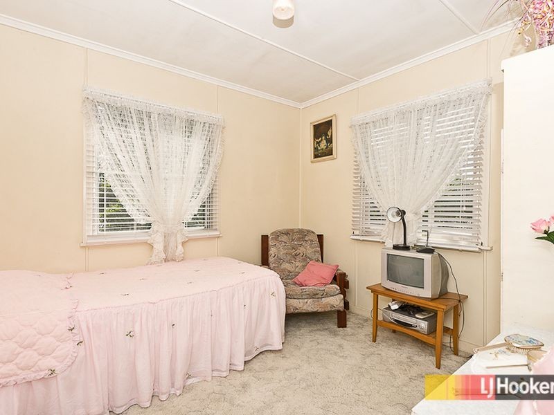 64 Kingstown Avenue, Boondall QLD 4034