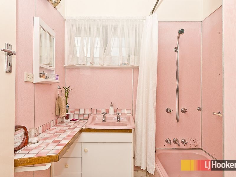 64 Kingstown Avenue, Boondall QLD 4034