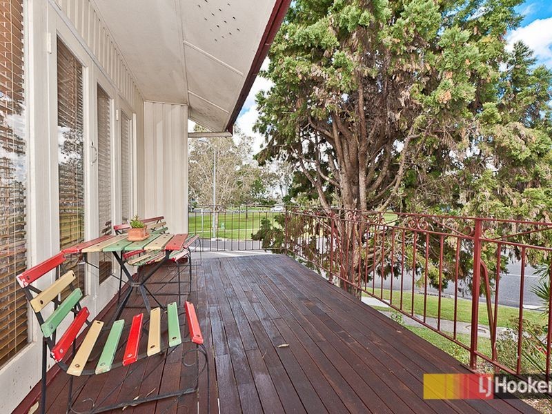 64 Kingstown Avenue, Boondall QLD 4034