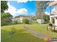 64 Kingstown Avenue, Boondall QLD 4034