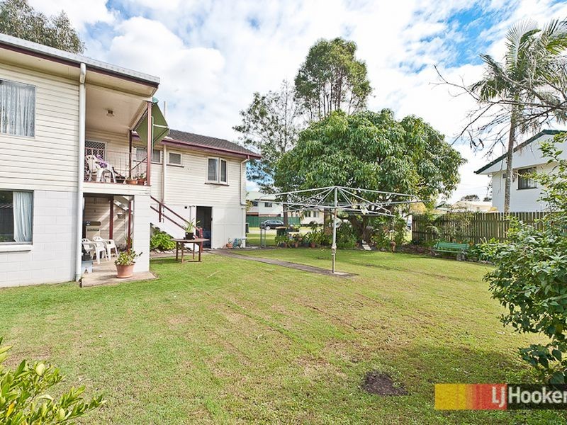 64 Kingstown Avenue, Boondall QLD 4034