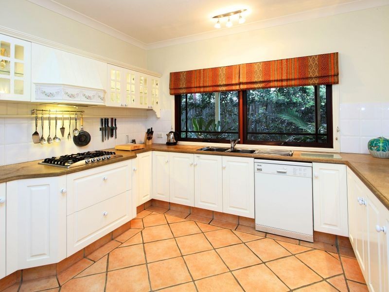 Bridgeman Downs QLD 4035