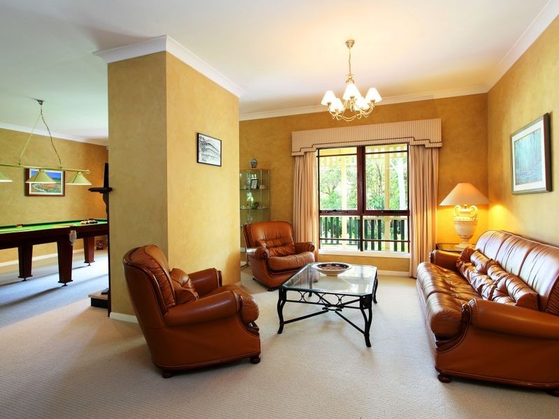 Bridgeman Downs QLD 4035