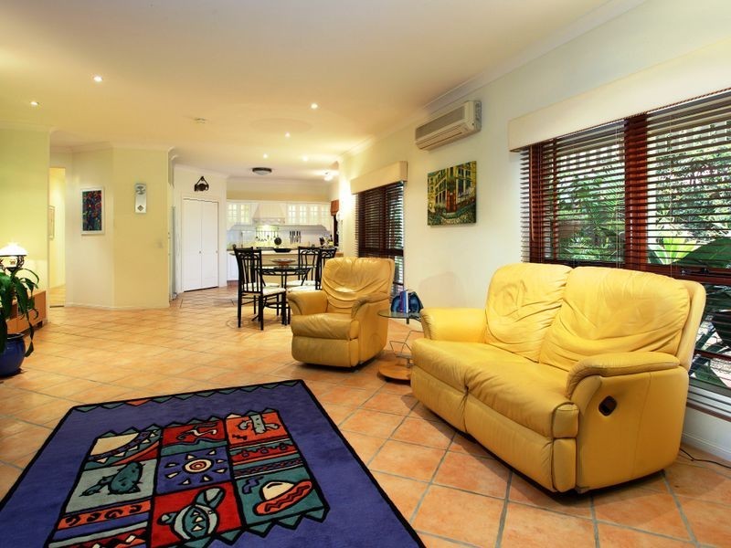 Bridgeman Downs QLD 4035