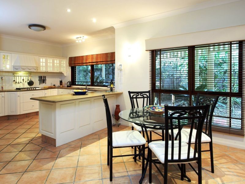 Bridgeman Downs QLD 4035