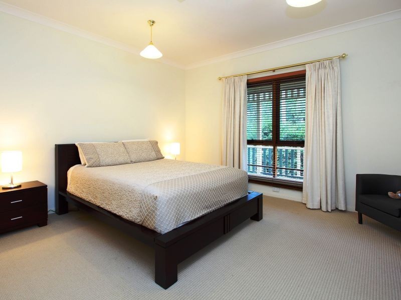 Bridgeman Downs QLD 4035