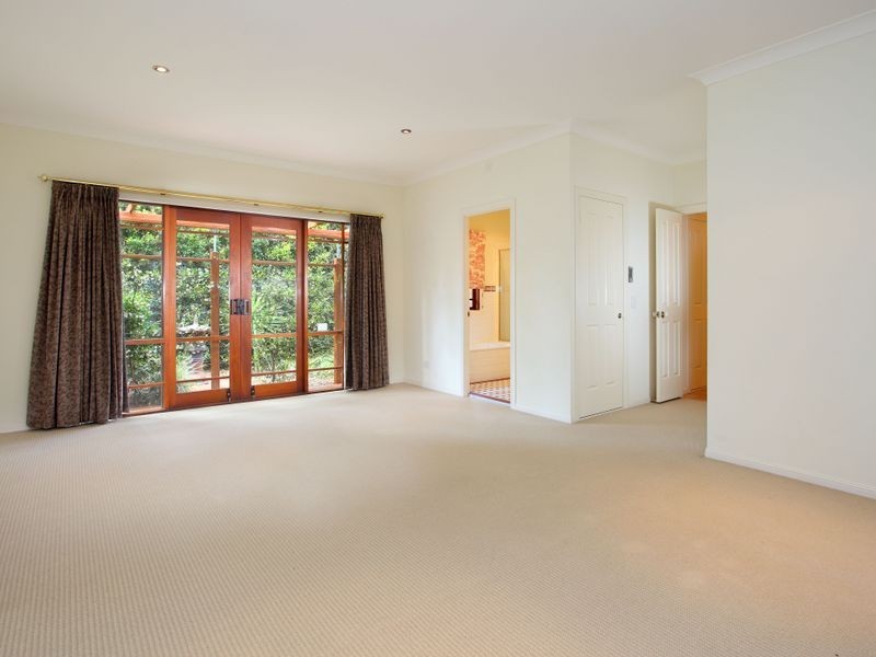 Bridgeman Downs QLD 4035