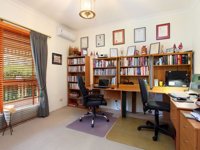 Bridgeman Downs QLD 4035