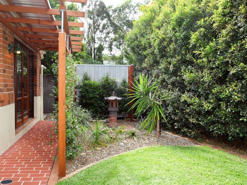 Bridgeman Downs QLD 4035