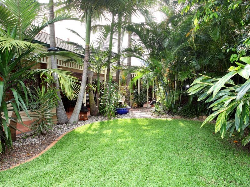 Bridgeman Downs QLD 4035