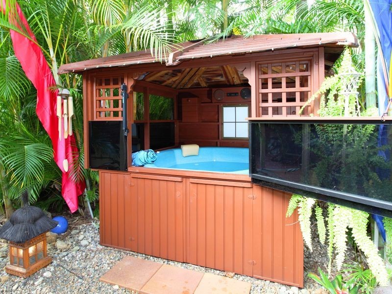 Bridgeman Downs QLD 4035