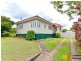 291 Hamilton Road, Chermside QLD 4032