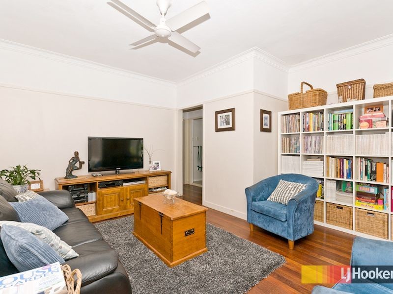 291 Hamilton Road, Chermside QLD 4032