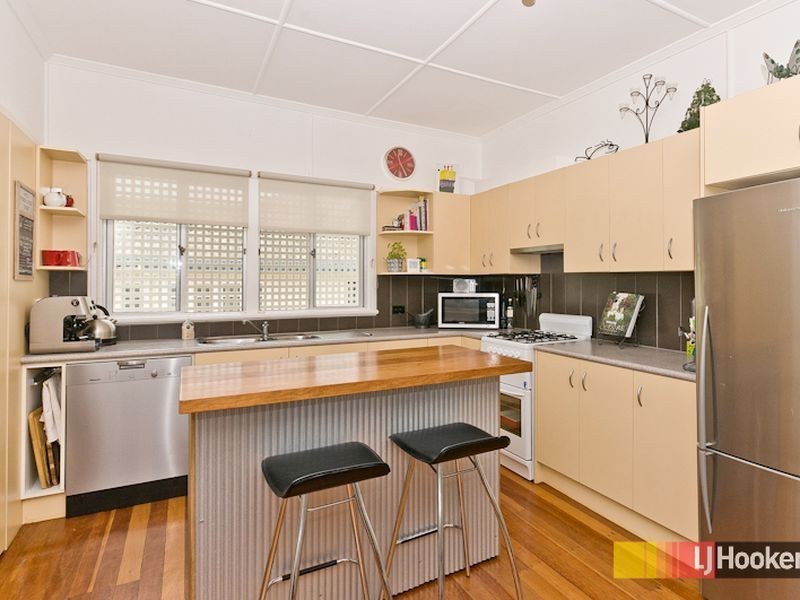 291 Hamilton Road, Chermside QLD 4032