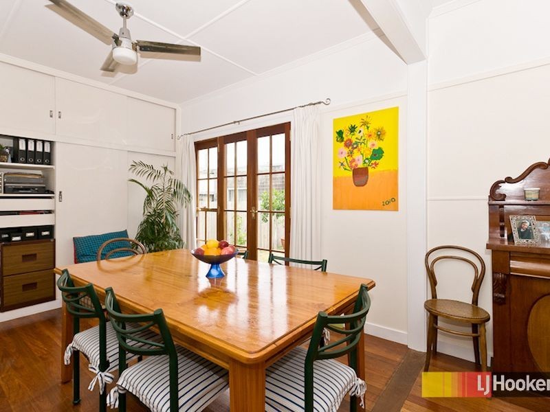 291 Hamilton Road, Chermside QLD 4032