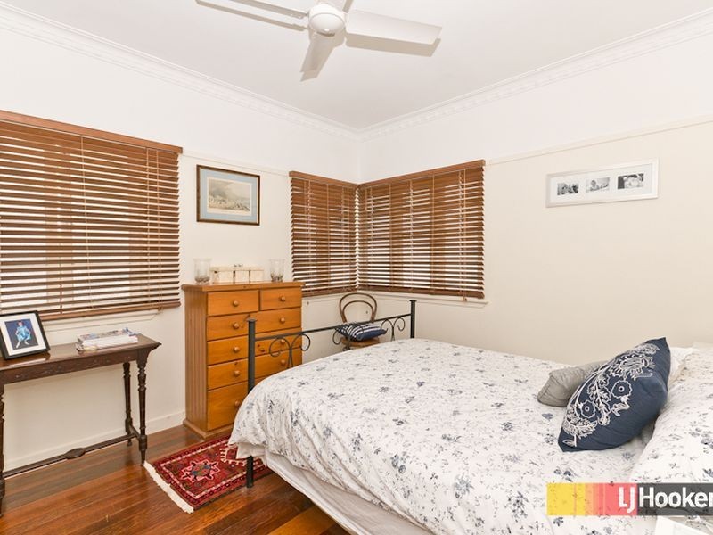 291 Hamilton Road, Chermside QLD 4032