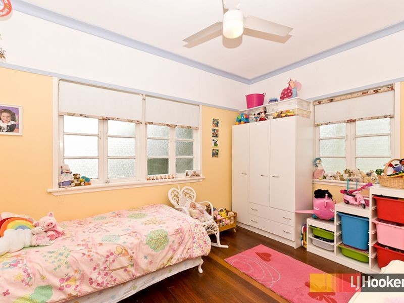 291 Hamilton Road, Chermside QLD 4032