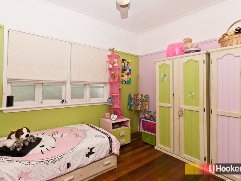 291 Hamilton Road, Chermside QLD 4032