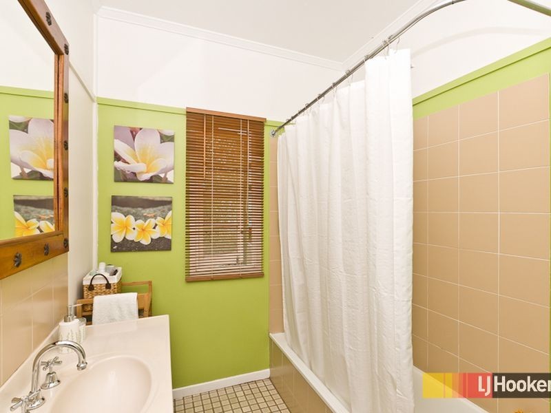 291 Hamilton Road, Chermside QLD 4032