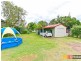 291 Hamilton Road, Chermside QLD 4032