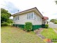 291 Hamilton Road, Chermside QLD 4032