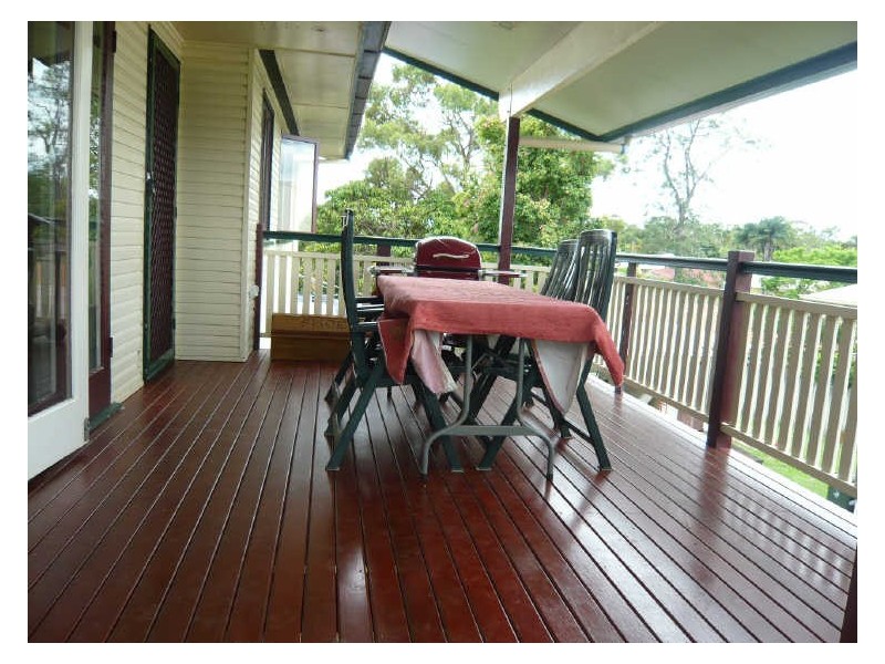 19 Kendale Street, Stafford Heights QLD 4053