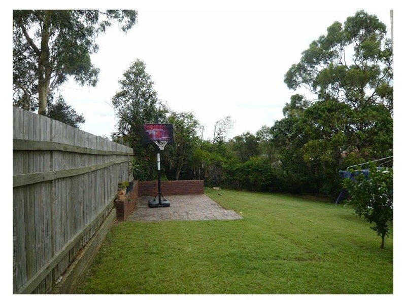 19 Kendale Street, Stafford Heights QLD 4053