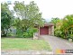 85 Kakadu Circuit, Zillmere QLD 4034