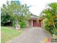 85 Kakadu Circuit, Zillmere QLD 4034