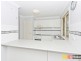 85 Kakadu Circuit, Zillmere QLD 4034
