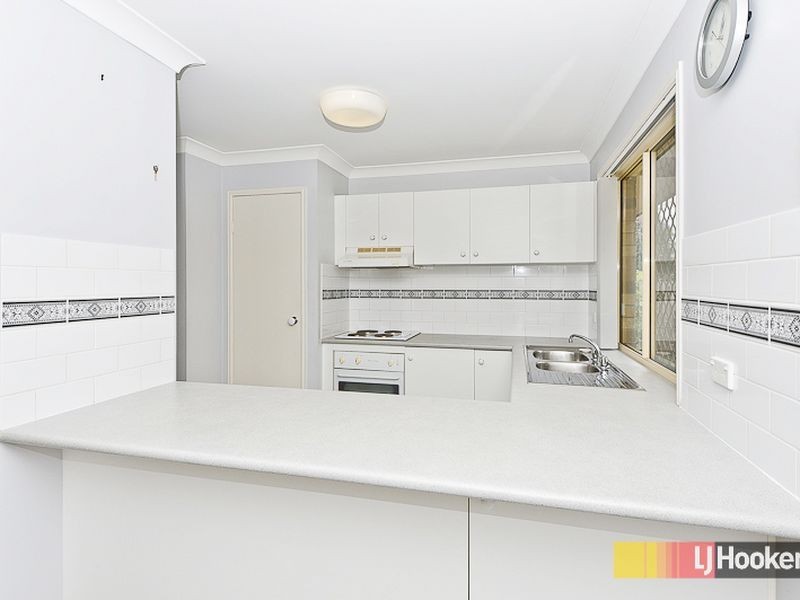 85 Kakadu Circuit, Zillmere QLD 4034