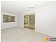 85 Kakadu Circuit, Zillmere QLD 4034