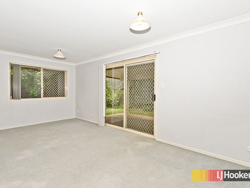 85 Kakadu Circuit, Zillmere QLD 4034