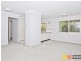 85 Kakadu Circuit, Zillmere QLD 4034