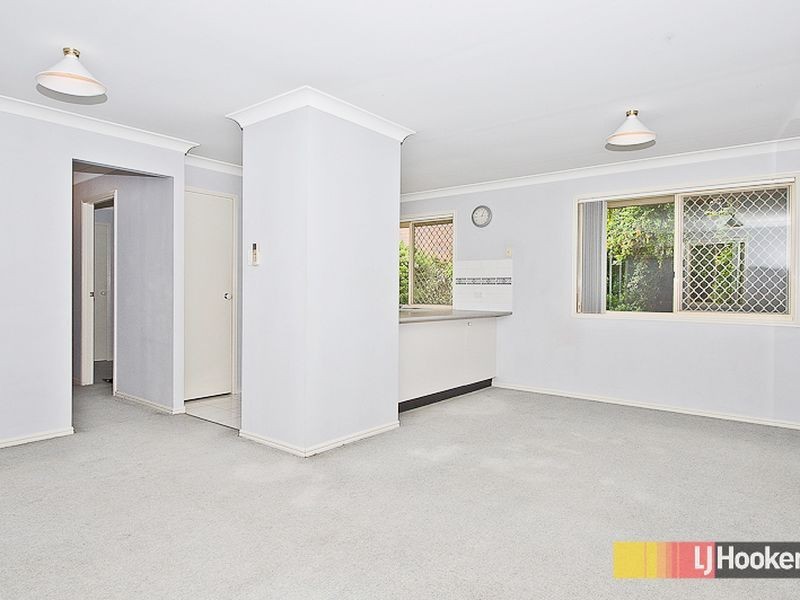 85 Kakadu Circuit, Zillmere QLD 4034