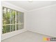 85 Kakadu Circuit, Zillmere QLD 4034