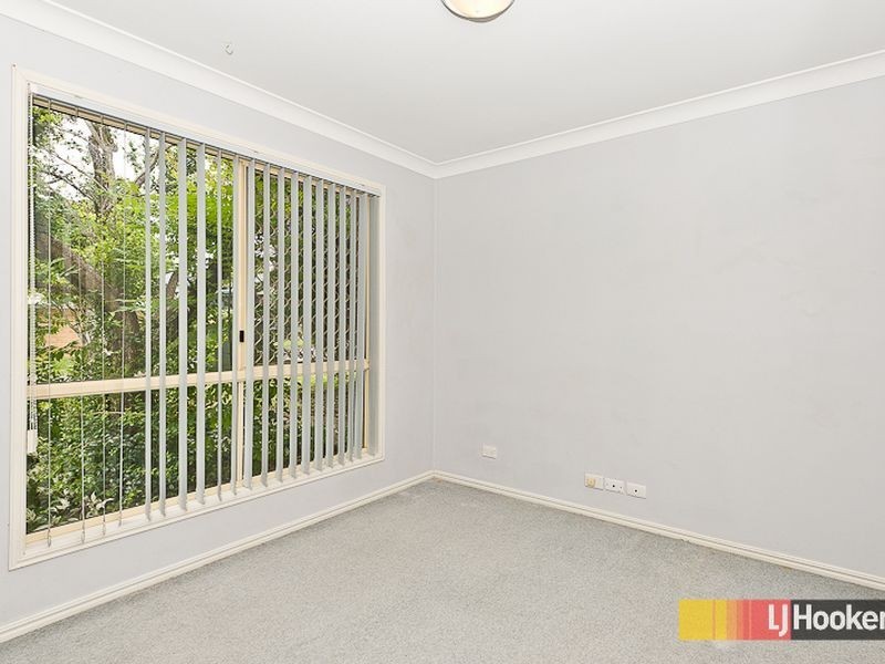 85 Kakadu Circuit, Zillmere QLD 4034