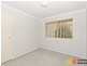 85 Kakadu Circuit, Zillmere QLD 4034
