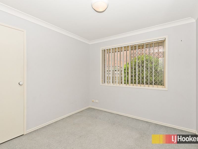 85 Kakadu Circuit, Zillmere QLD 4034