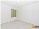 85 Kakadu Circuit, Zillmere QLD 4034