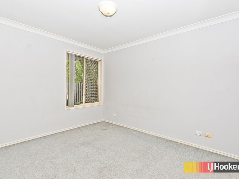 85 Kakadu Circuit, Zillmere QLD 4034