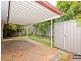 85 Kakadu Circuit, Zillmere QLD 4034