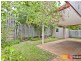 85 Kakadu Circuit, Zillmere QLD 4034