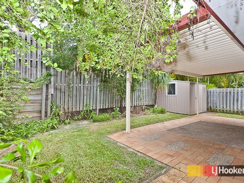 85 Kakadu Circuit, Zillmere QLD 4034
