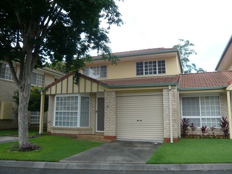 37/380 Handford Road, Taigum QLD 4018