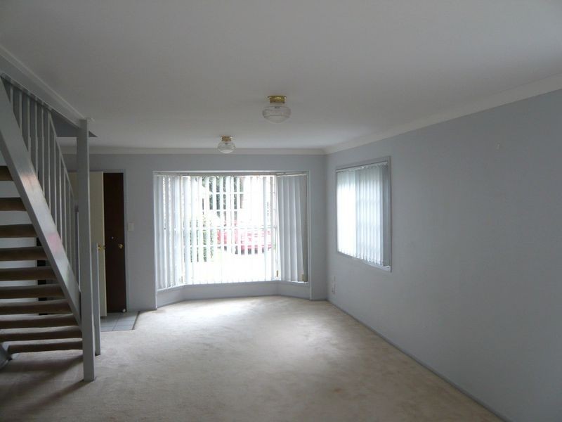 37/380 Handford Road, Taigum QLD 4018