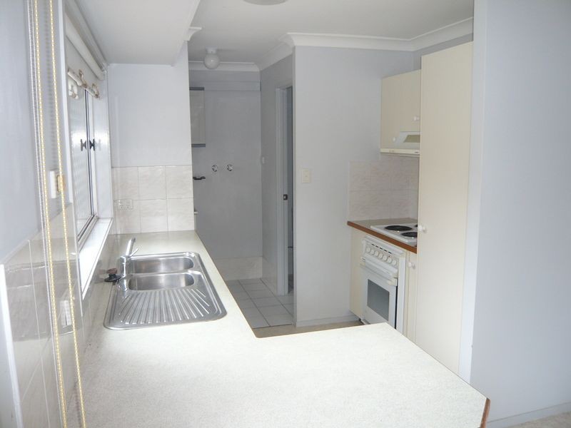 37/380 Handford Road, Taigum QLD 4018