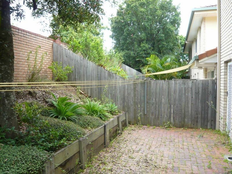 37/380 Handford Road, Taigum QLD 4018