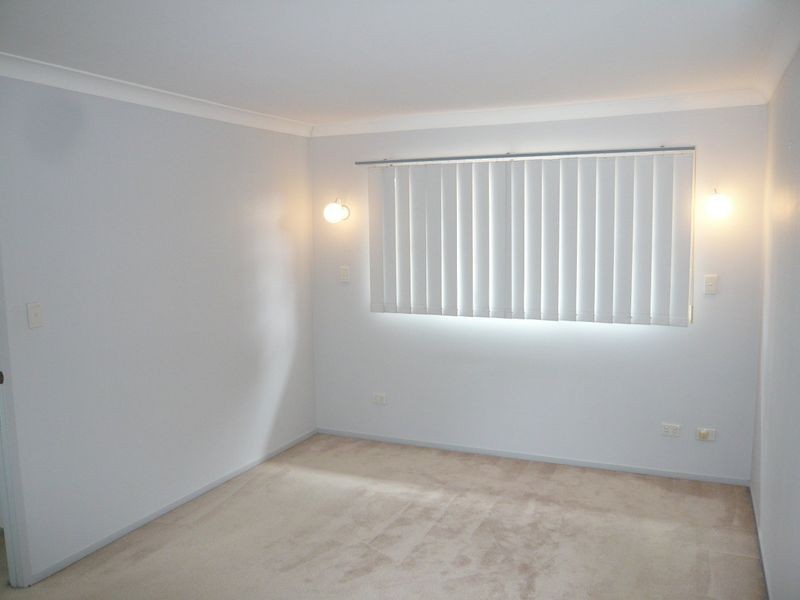 37/380 Handford Road, Taigum QLD 4018